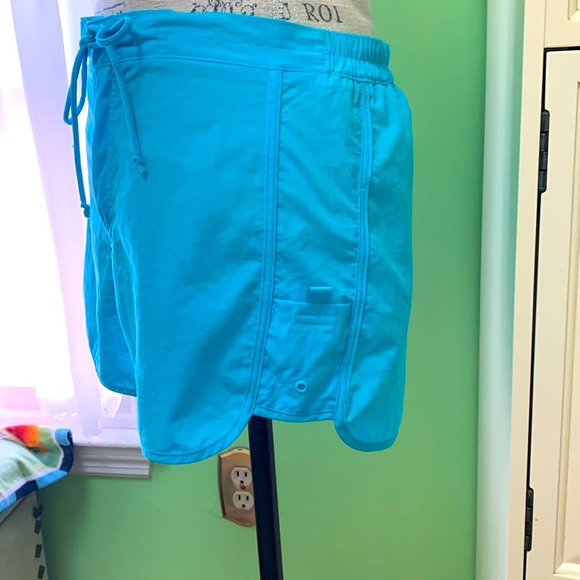 Swim shorts - Picture 2 of 5